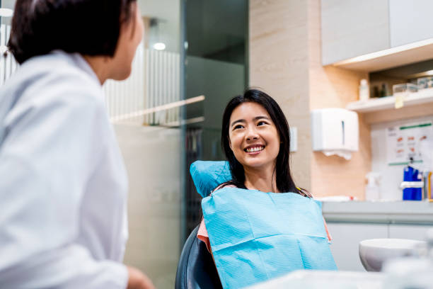 Best Dental Exams and Cleanings  in Coupeville, WA
