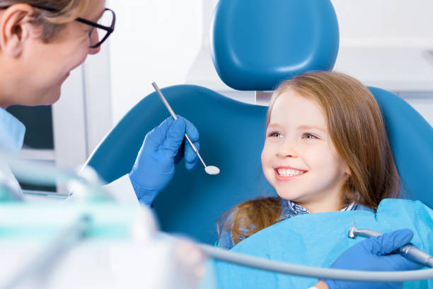 Best Tooth Extraction  in Coupeville, WA