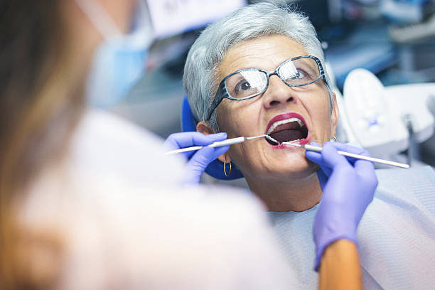 Best Veneers and Lumineers  in Coupeville, WA